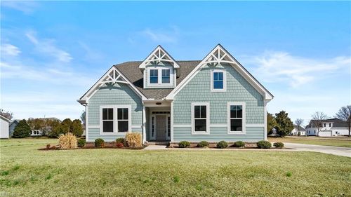 142 Quarter Horse Loop, Hertford, NC, 27944-7953 | Card Image