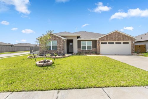 3434 Harper Meadow Ln, Missouri City, TX, 77459-5251 | Card Image