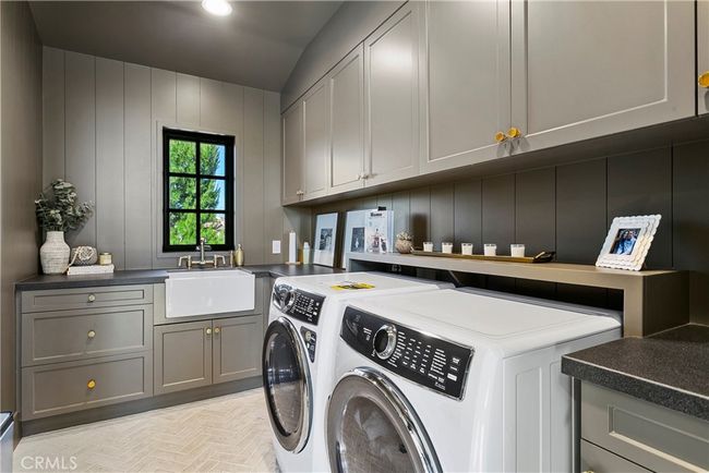 4 Thomas Rd, House other with 5 bedrooms, 7 bathrooms and 6 parking in Ladera Ranch CA | Image 47