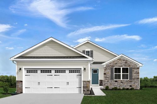 3 Courtyard Ter, New Market, VA, 22844 | Card Image