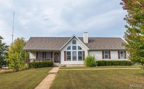 20 Westwood Dr, Salem, MO, 65560-2475 | Card Image