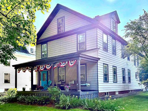 1487 Main St, St. Johnsbury, VT, 05819-1841 | Card Image