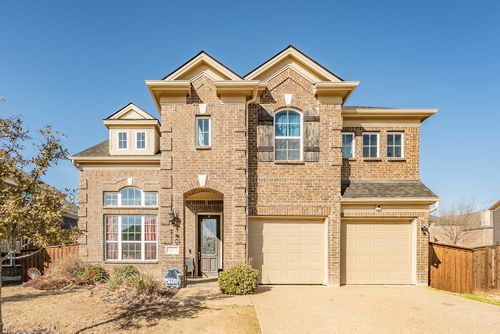 14113 Sugar Hill Dr, Little Elm, TX, 75068-5152 | Card Image