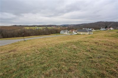 Lot#28 Coblestone Drive, Home with 0 bedrooms, 0 bathrooms and null parking in Smith PA | Image 1