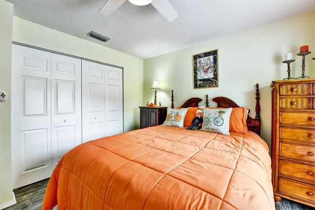 APT-544 - 2700 Bayshore Blvd, Townhouse with 3 bedrooms, 3 bathrooms and null parking in DUNEDIN FL | Image 20