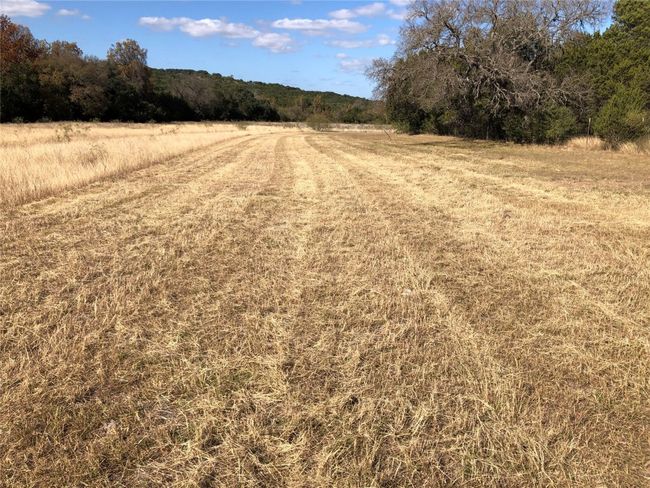 101 Hillview Trl, Home with 3 bedrooms, 2 bathrooms and null parking in Dripping Springs TX | Image 18