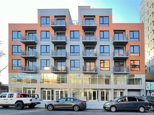 3d-35-20 146th St, Flushing, NY, 11354-4260 | Card Image