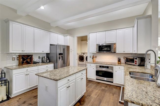 1327 Duval St, House other with 3 bedrooms, 4 bathrooms and null parking in Jupiter FL | Image 5