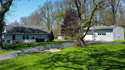 6449 Mercer Pike, Meadville, PA, 16335 | Card Image