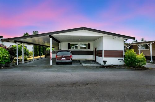 287-2885 Boys Rd, Duncan, BC, V9L4Y9 | Card Image