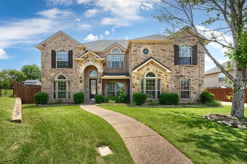 1302 Chippewa Ct, Corinth, TX, 76210-3141 | Card Image