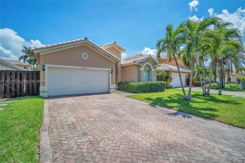 15452 Sw 138th Ter, Miami, FL, 33196-6000 | Card Image
