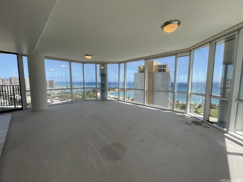 apt-2909-88 Piikoi St, Honolulu, HI, 96814-4282 | Card Image