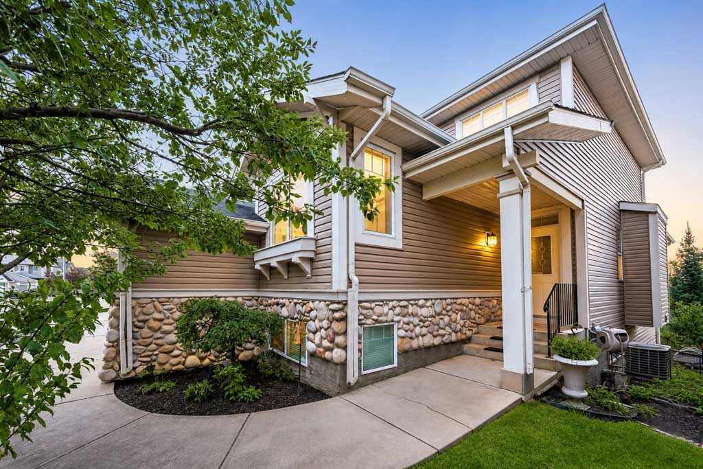 Residential in Calgary 5