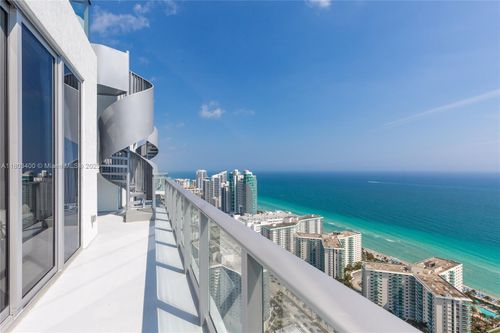 t4303-4010 S Ocean Dr, Hollywood, FL, 33019-3063 | Card Image