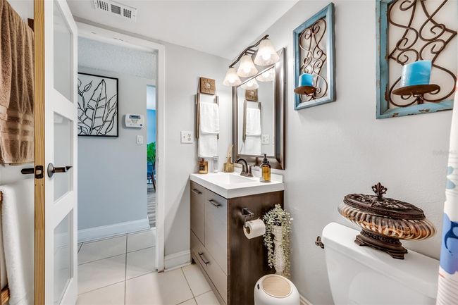 APT-54 - 231 S Mcmullen Booth Rd, Condo with 2 bedrooms, 1 bathrooms and null parking in CLEARWATER FL | Image 23