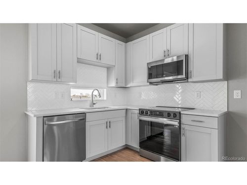 3970 N Rome St, Aurora, CO, 80019-3680 | Card Image