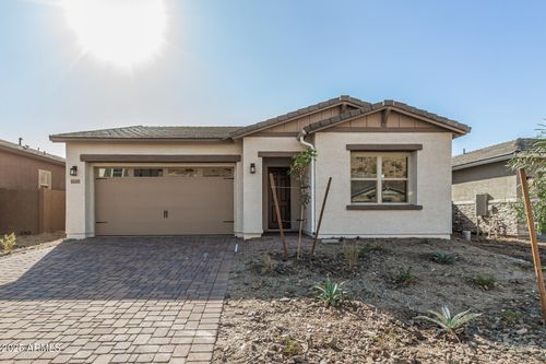 16961 W Desert Ln, Goodyear, AZ, 85338-6616 | Card Image
