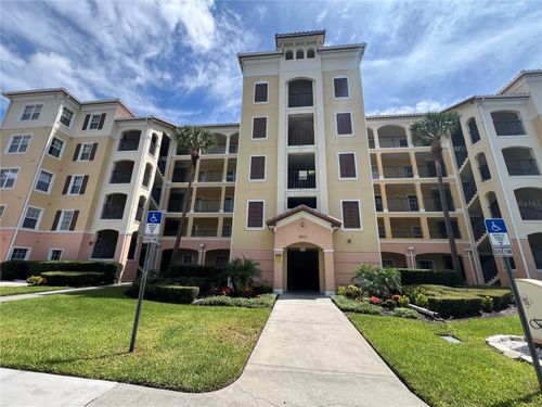 2106-8815 Worldquest Blvd Boulevard, ORLANDO, FL, 32821 | Card Image
