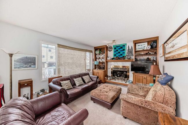 1603 St Andrews Place Nw, Home with 5 bedrooms, 3 bathrooms and 6 parking in Calgary AB | Image 19