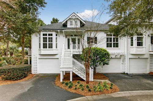1512 Trumpet Vine Ct, Mount Pleasant, SC, 29464-9479 | Card Image