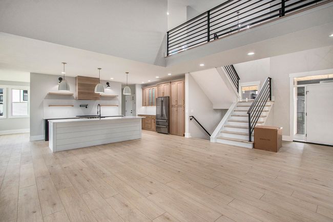 7826 Corners Cv, House other with 5 bedrooms, 5 bathrooms and null parking in Kalamazoo MI | Image 16
