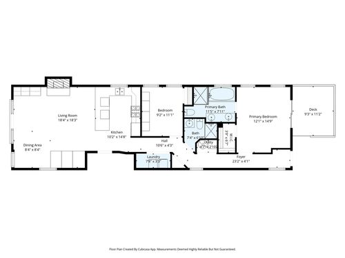 2-863 Hermitage Ave, CHICAGO, IL, 60622-5018 | Card Image