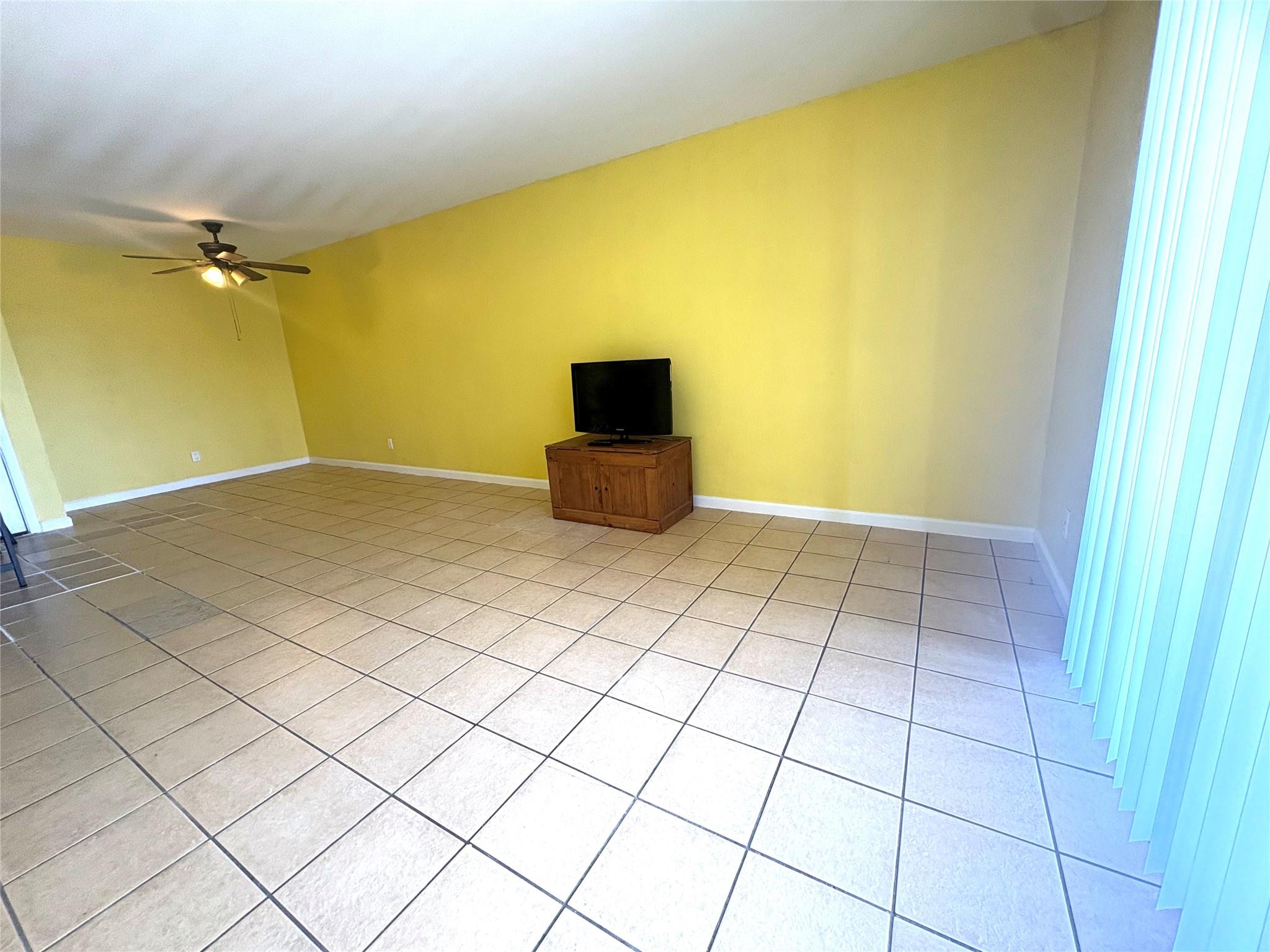 Residential in Houston 4