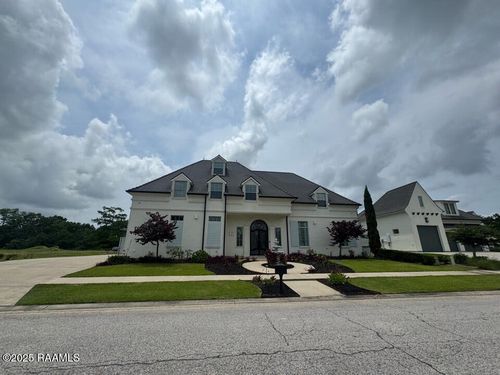 111 Belle Helene Ct, Lafayette, LA, 70508-8072 | Card Image
