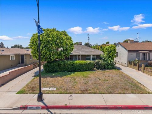 6017 Temple City Blvd, Temple City, CA, 91780-4229 | Card Image