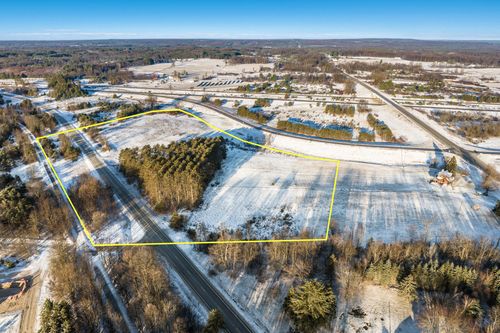 13751 Mackinaw Trl, Leroy, MI, 49655 | Card Image