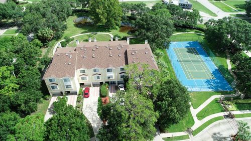 102 Brent Cir, OLDSMAR, FL, 34677-3342 | Card Image