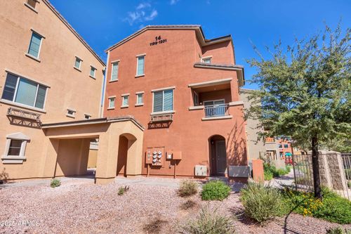 1198-240 W Juniper Ave, Gilbert, AZ, 85233-3911 | Card Image