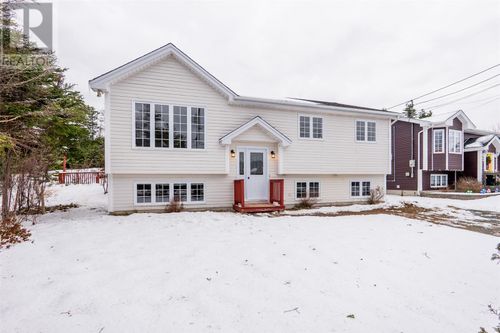 44 Western Gully Rd, Portugal Cove - St. Philips, NL, A1M2X6 | Card Image