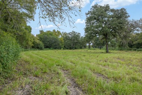 2997 County Road 258, Cameron, TX, 76520-4968 | Card Image