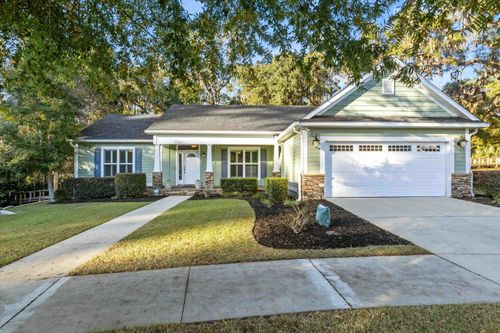3562 Strolling Way, TALLAHASSEE, FL, 32311-3767 | Card Image