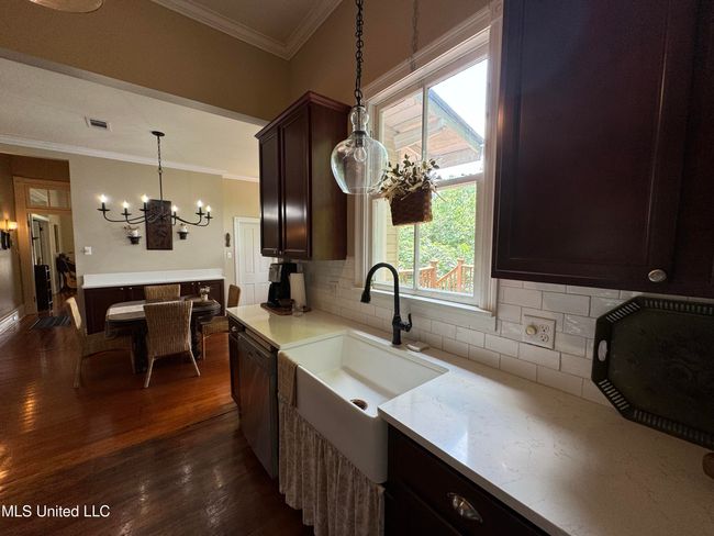 Kitchen | Image 17