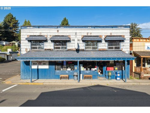 35800 7th St, Nehalem, OR, 97131-9826 | Card Image