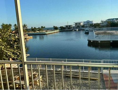 b-188 Atlantic Blvd, Key Largo, FL, 33037-4337 | Card Image