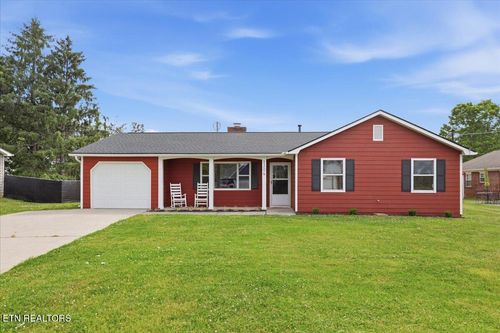 1304 Windamere Rd, Knoxville, TN, 37923-1973 | Card Image