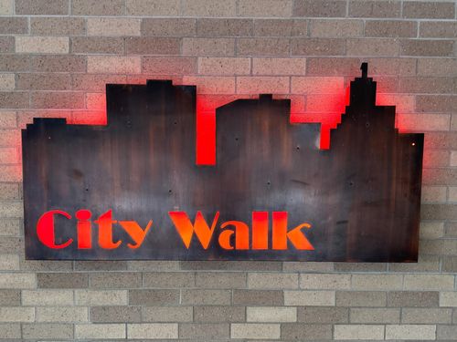 unit-1613-66 9th St E, Saint Paul, MN, 55101-2254 | Card Image