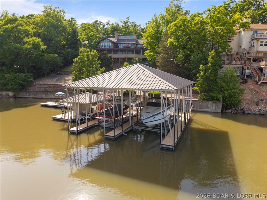 Residential in Lake Ozark 2