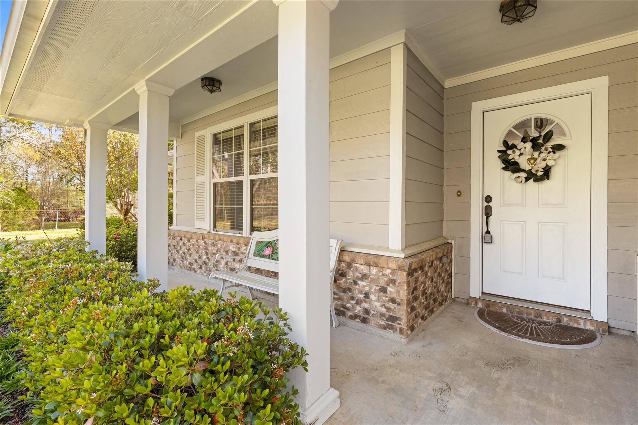 Residential in Conroe 4