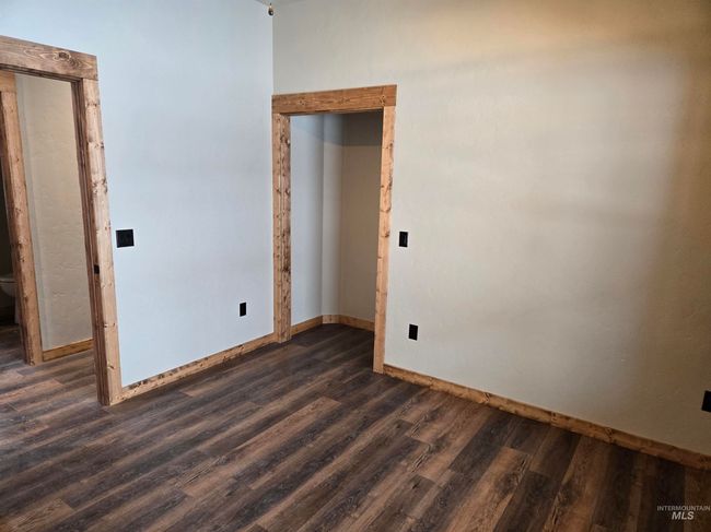176 Wilson Rd, House other with 3 bedrooms, 2 bathrooms and 2 parking in Weippe ID | Image 19