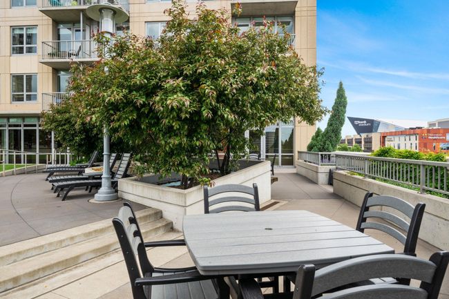 APT-907 - 929 Portland Ave, Condo with 1 bedrooms, 1 bathrooms and null parking in Minneapolis MN | Image 30