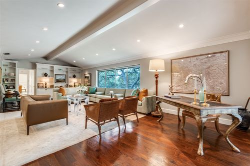 apt-d-6130 Bandera Ave, Dallas, TX, 75225-3343 | Card Image