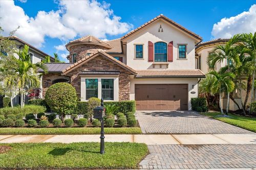 11515 Horizon Rd, Coral Springs, FL, 33076-2859 | Card Image