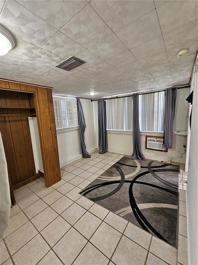 1822 6 Th Ave, House other with 4 bedrooms, 3 bathrooms and null parking in Gainesville FL | Image 33