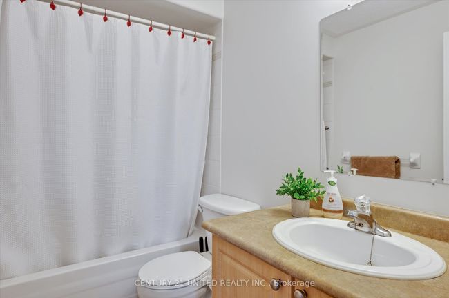 213 Farrier Cres, House other with 4 bedrooms, 4 bathrooms and 4 parking in Peterborough ON | Image 35