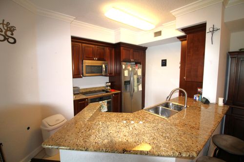 apt-2214-1660 Renaissance Commons Blvd, Boynton Beach, FL, 33426-7220 | Card Image